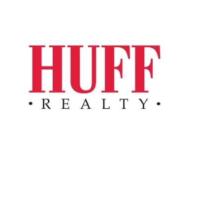 huff realty