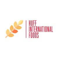 Huff International Foods
