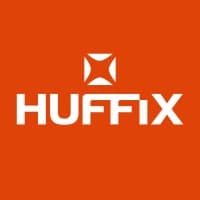 Huffix | Mobiliários Corporativos