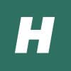 the huffington post