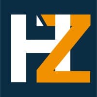 Hufschmied Zerspanungssysteme GmbH