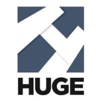 Huge Group Limited