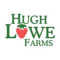 Hugh Lowe Farms