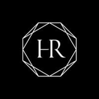 Hugh Rice Jewellers