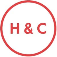 Hugh & Crye