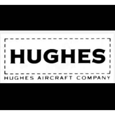 Hughes Aircraft Company