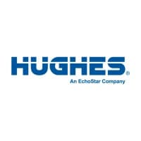 Hughes do Brasil