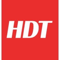Hughes Driver Training Ltd