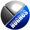 Hughes Electronics Ltd