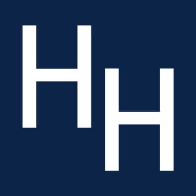 hughes hubbard & reed llp