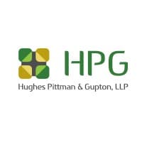 hughes pittman & gupton llp