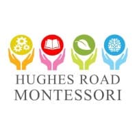 Hughes Road Montessori School