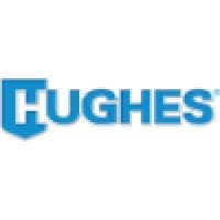 Hughes Supply