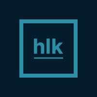 hlk