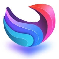 HuginTech AS