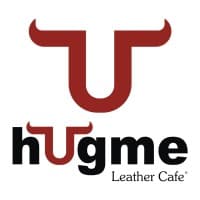 HugMe.fashion