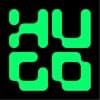 HUGO Autonomous Delivery