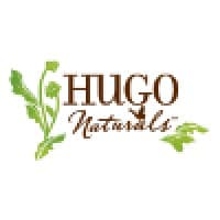 Hugo Naturals