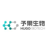 Hugobiotech Co., Ltd.