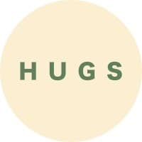 Hugs Wellness