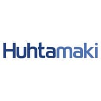 Huhtamaki North America