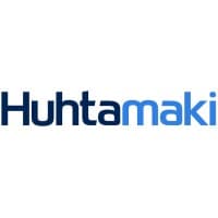 Huhtamaki The Netherlands