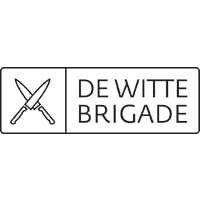 De Witte Brigade