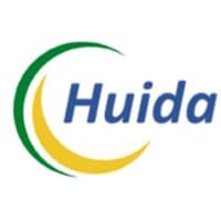 Huida Biotech Co., Ltd.