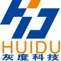 Huidu Technology