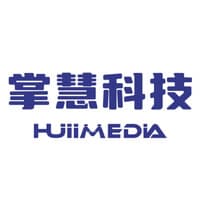 掌慧科技HuiiMedia