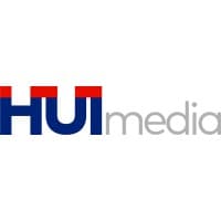 HuiMedia GmbH