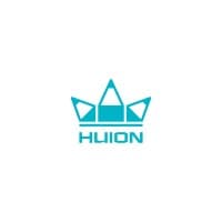 HUION