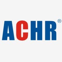 ACHR (Huirun Electrical Machinery Co., Ltd 汇润机电有限公司)