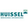 Huissel GmbH