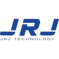JRJ Technology
