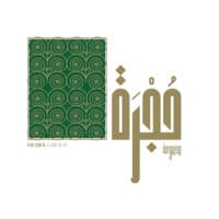 Hujra Group