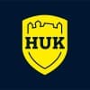 HUK-COBURG AUTOWELT