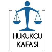 Hukukçu Kafası