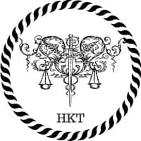 Hukukta Kariyer Topluluğu