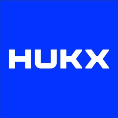 Hukx Sensor Technology