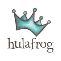 Hulafrog