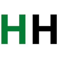 HulkHire