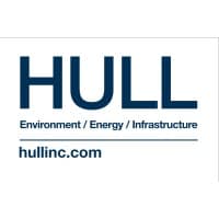 hull & associates, inc