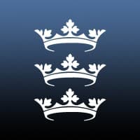 hull city council