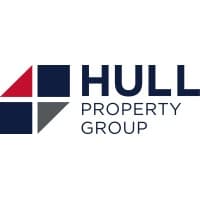 Hull Property Group