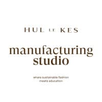 Hul le Kes Manufacturing Studio