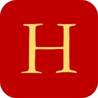 Hullmin