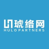 Hulo Partners