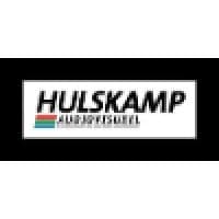 Hulskamp Audiovisueel