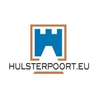 Hulsterpoort